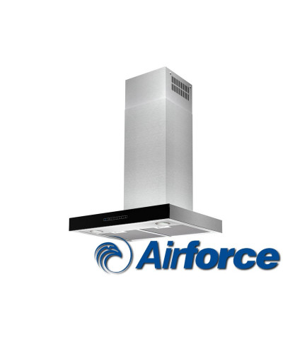 CAPPA F205 60CM (AIRF)