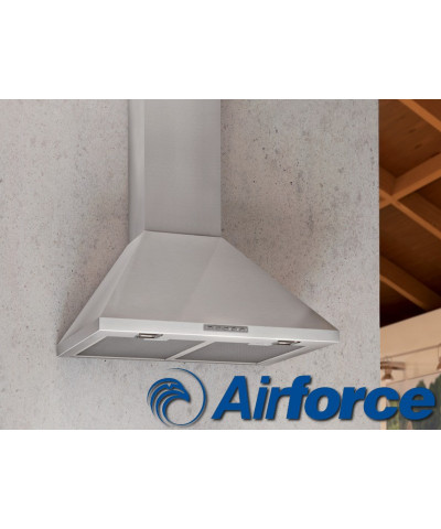 CAPPA F0S4 60CM (AIRF)