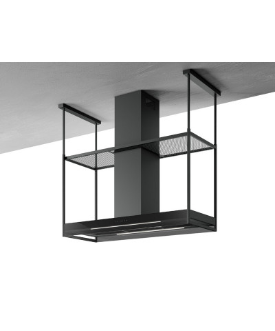 CAPPA ANTARES (AIRF)