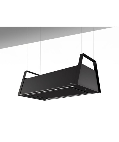 CAPPA TATA 90CM (AIRF)