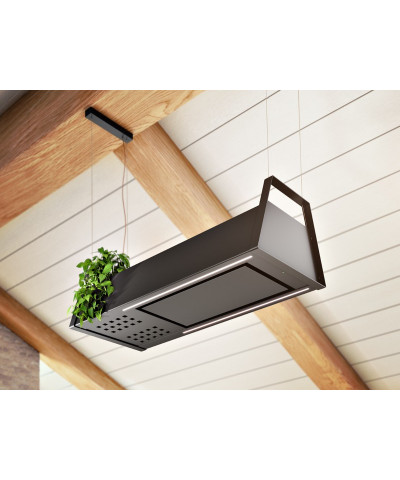 CAPPA TATA 120CM (AIRF)