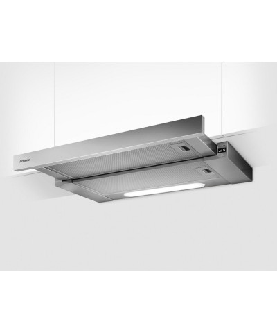 CAPPA SLIDE EVO 60CM (AIRF)