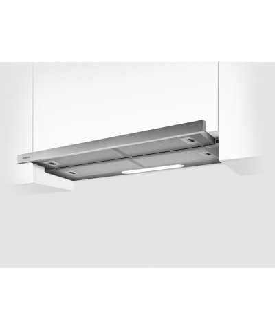 CAPPA SLIDE EVO 90CM (AIRF)