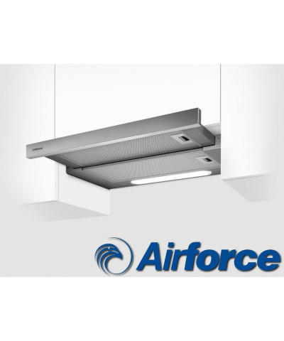 CAPPA SLIDE 60CM (AIRF)