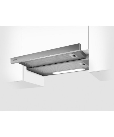 CAPPA SLIDE 60CM (AIRF)