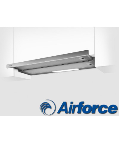 CAPPA SLIDE 90CM (AIRF)