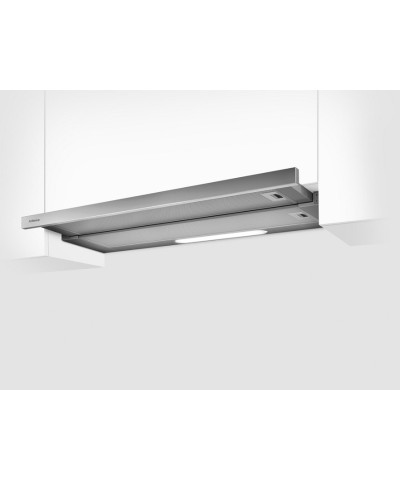 CAPPA SLIDE 90CM (AIRF)