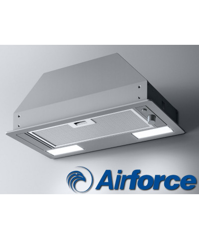 CAPPA INVISIA 52CM (AIRF)