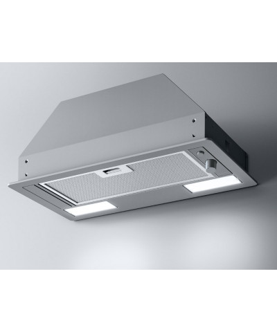 CAPPA INVISIA 52CM (AIRF)