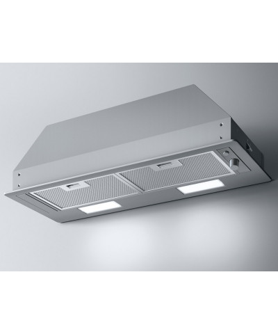 CAPPA INVISIA 72CM (AIRF)