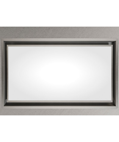 CAPPA GABRIELLE EASY UP (AIRF)