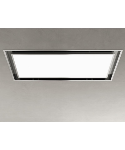 CAPPA GABRIELLE EASY UP (AIRF)