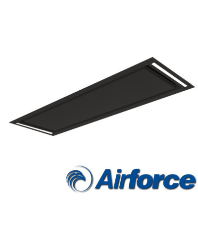 CAPPA COMPACT UP (AIRF)