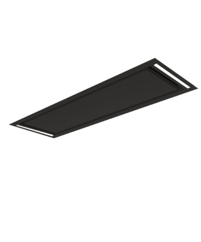 CAPPA COMPACT UP (AIRF)