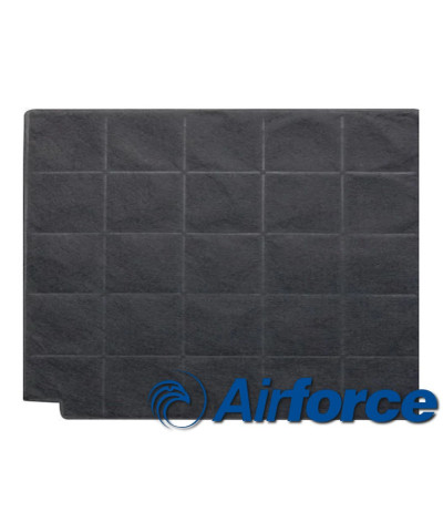 FILTRO AFCFCAF97CS (AIRF)