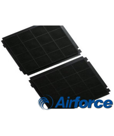 FILTRO AFFCAF153 (AIRF)