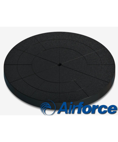 FILTRI AFCFCACRI (AIRF)