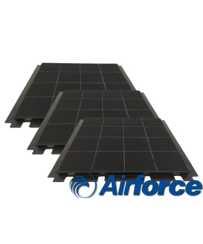 FILTRO AFFCAF184 (AIRF)