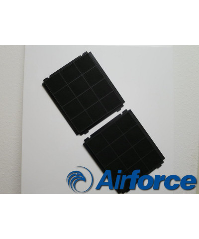 FILTRO AFFCAF89A (AIRF)