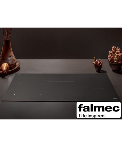 PIANO INDUZIONE 89CM (FALM)