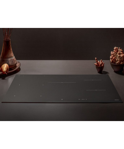 PIANO INDUZIONE 89CM (FALM)