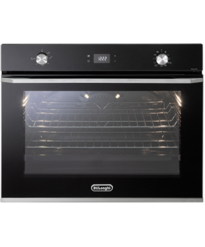 FORNO NSM75NPPP (DĒLO)
