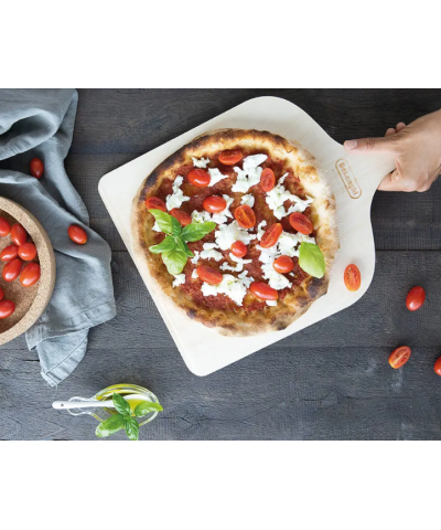 FORNO NSM75NPPP (DĒLO)