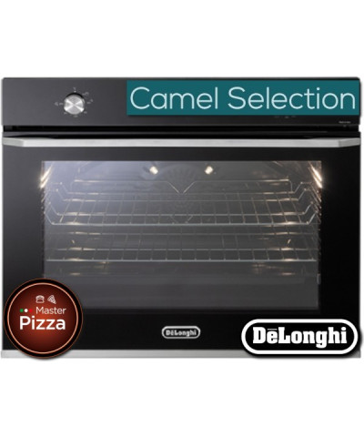 FORNO NSM75NPPP (DĒLO)