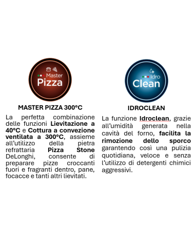 FORNO NSM75NPPP (DĒLO)