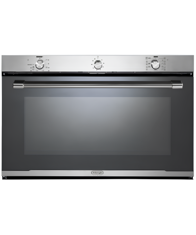 FORNO DLM90XL (DĒLO)