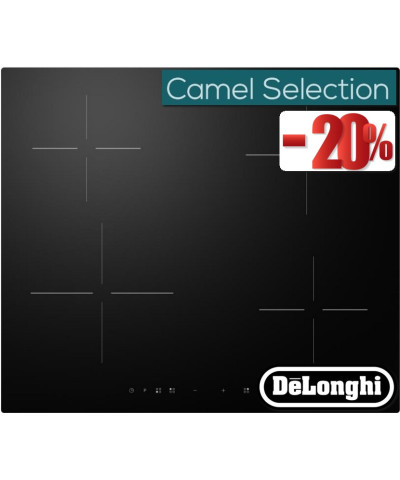 PIANO IND. BRI60 (DĒLO)