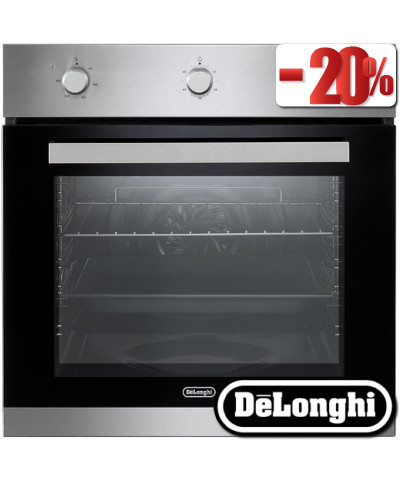 FORNO DLM8LX (DĒLO)