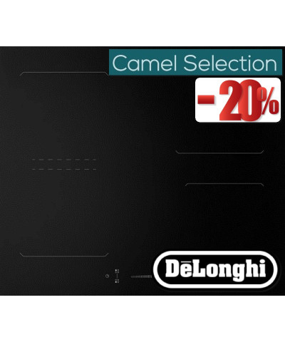 PIANO IND. YLI61BG (DĒLO)