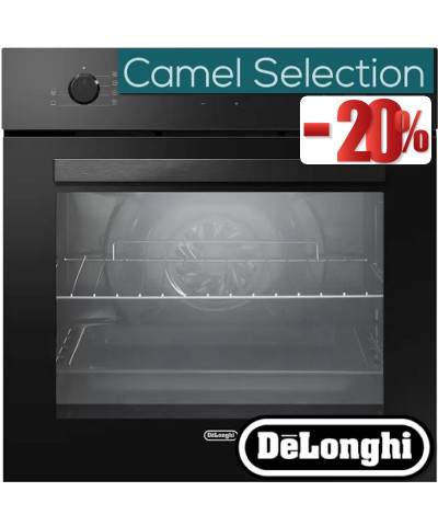 FORNO DLP9LN (DĒLO)