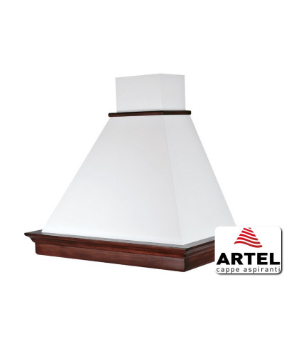 CAPPA MARY 60CM (ARTE)