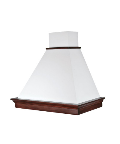 CAPPA MARY 60CM (ARTE)