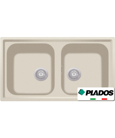 LAVELLO PL0862/ATLANTIC (PLAD)