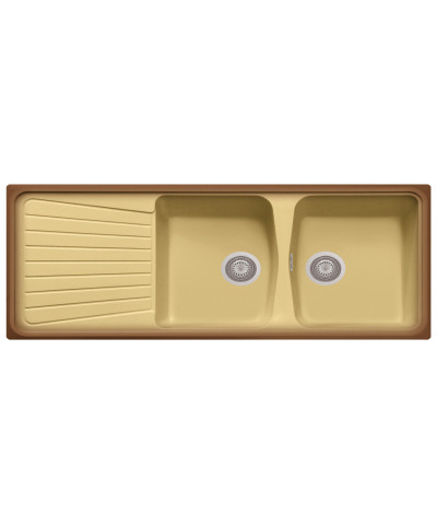 LAVELLO SP1162/SPAZIO (PLAD)