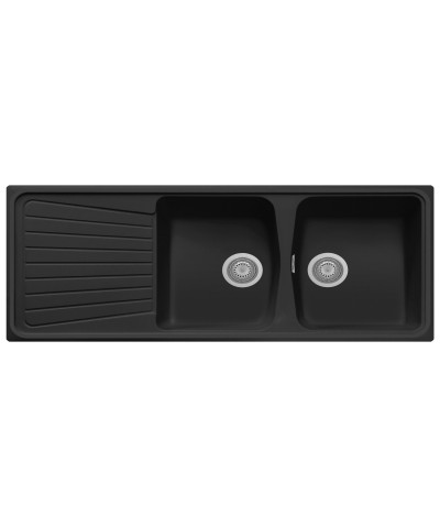 LAVELLO SP1162/SPAZIO (PLAD)