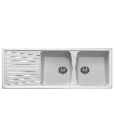 LAVELLO SP1162/SPAZIO (PLAD)