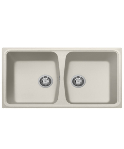 LAVELLO SP0862/SPAZIO (PLAD)