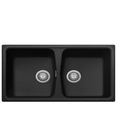 LAVELLO SP0862/SPAZIO (PLAD)