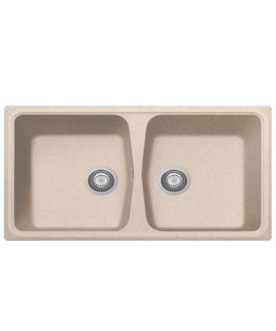 LAVELLO SP0862/SPAZIO (PLAD)