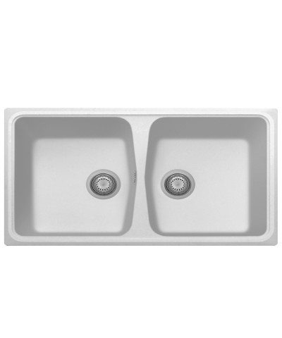 LAVELLO SP0862/SPAZIO (PLAD)