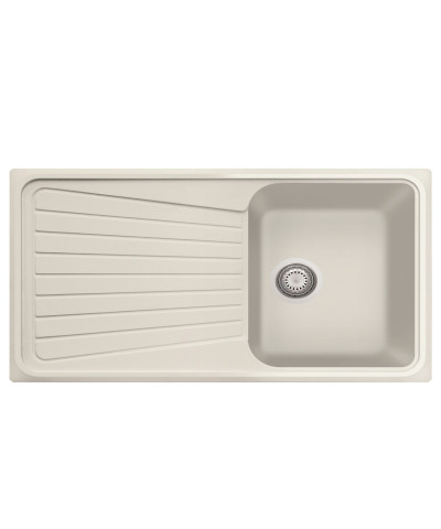 LAVELLO SP0861/SPAZIO (PLAD)