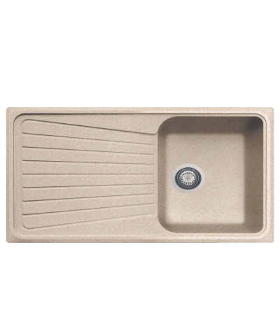 LAVELLO SP0861/SPAZIO (PLAD)