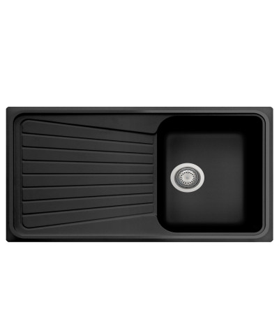 LAVELLO SP0861/SPAZIO (PLAD)