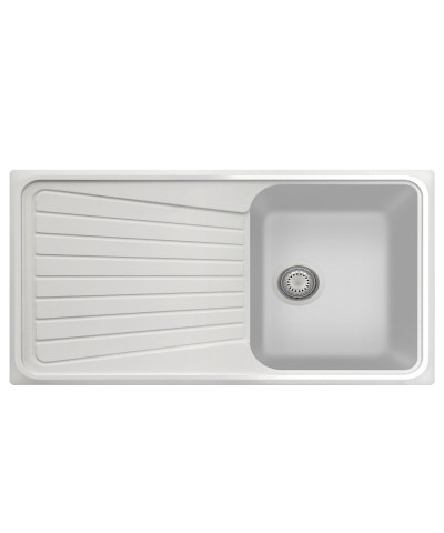 LAVELLO SP0861/SPAZIO (PLAD)