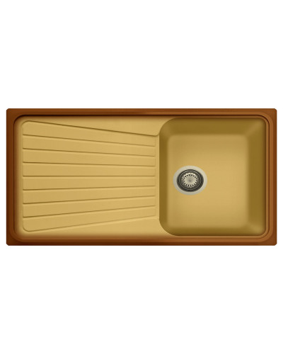 LAVELLO SP0861/SPAZIO (PLAD)