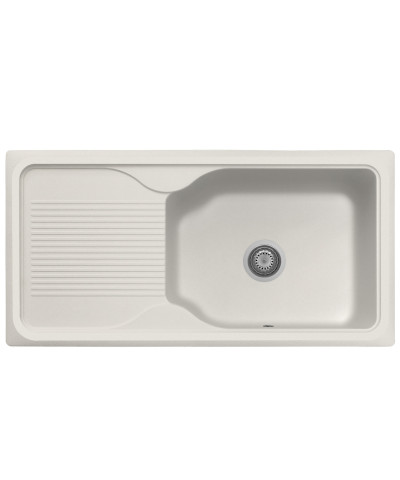 LAVELLO DB09910/HARMONY (PLAD)